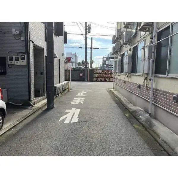 川崎市川崎区塩浜３丁目 その他画像