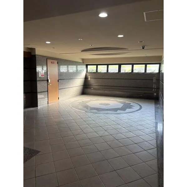 クラウンハイム住吉 その他画像