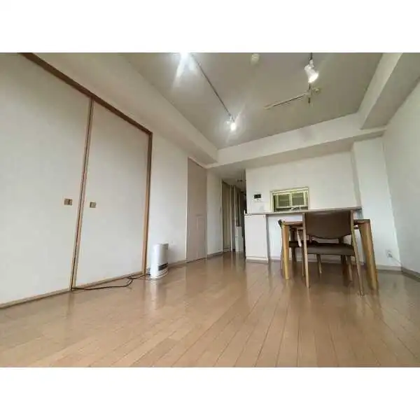 テラス鷺ノ宮ラディウス その他画像