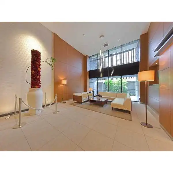 マストスクエア橦木町 その他画像