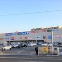 エルフィーノ西船橋パークテラス その他画像