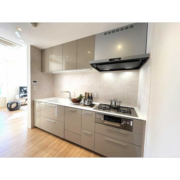 ＴＯＫＹＯ　ＳＥＡ　ＳＯＵＴＨ　ブランファーレ その他画像