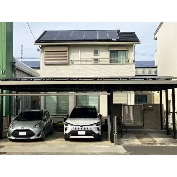 名古屋市中村区横井１丁目 外観