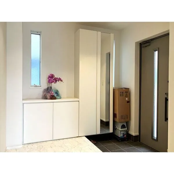 名古屋市中村区横井１丁目 その他画像