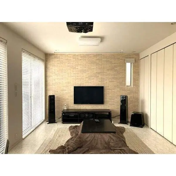 名古屋市中村区横井１丁目 その他画像