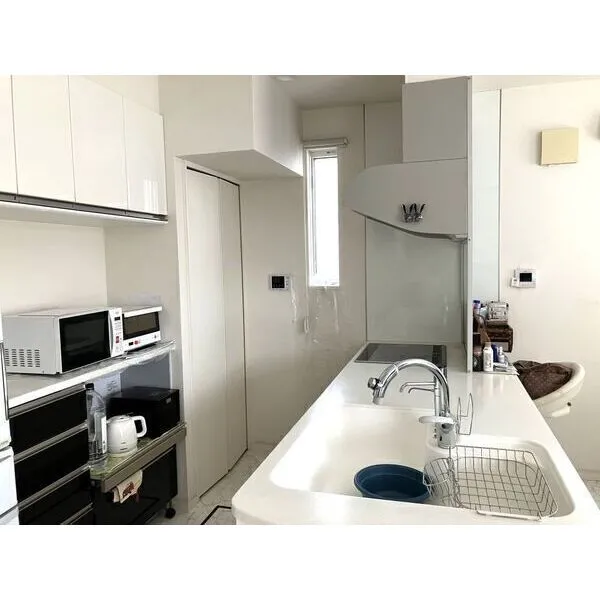 名古屋市中村区横井1丁目 その他画像