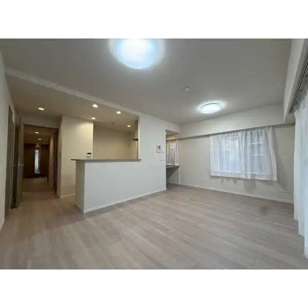 サンアリーナ調布 その他画像