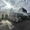 川崎市麻生区高石１丁目 外観