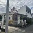 川崎市麻生区高石１丁目 その他画像