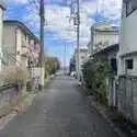 川崎市麻生区高石１丁目 その他画像