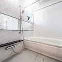 ルネ南砂町リバーフィール その他画像