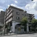 ライオンズガーデン田無 総戸数48戸のマンション
