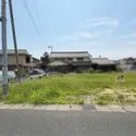 草津市渋川２丁目 その他画像