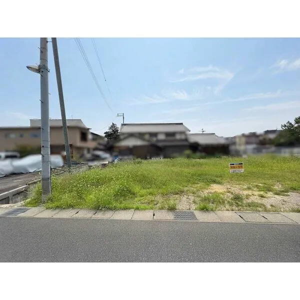 草津市渋川2丁目 その他画像