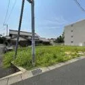 草津市渋川２丁目 その他画像