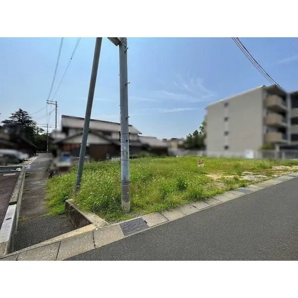 草津市渋川2丁目 その他画像
