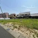 草津市渋川２丁目 その他画像