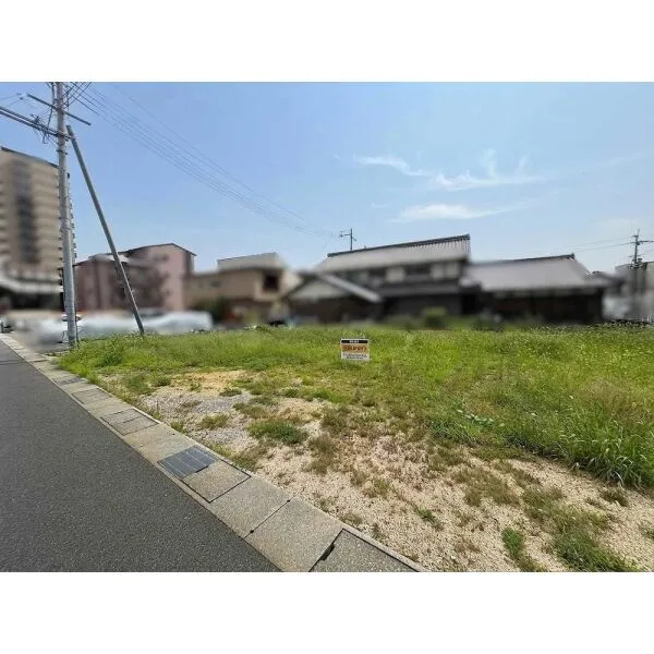 草津市渋川2丁目 その他画像