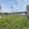 草津市渋川２丁目 その他画像