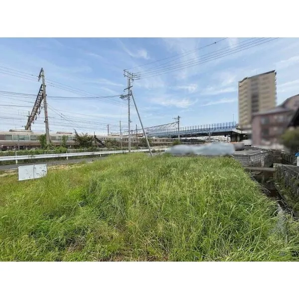 草津市渋川2丁目 その他画像