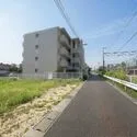 草津市渋川２丁目 その他画像
