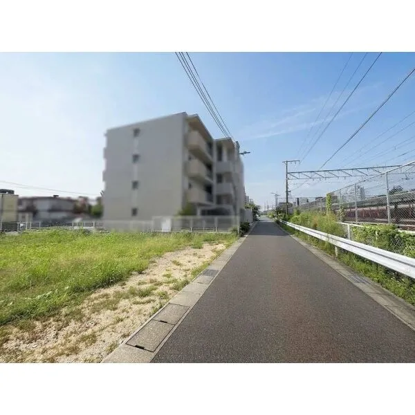 草津市渋川2丁目 その他画像