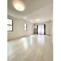 名古屋市千種区赤坂町５丁目 ＣＧで作成したリフォームイメージです。掲載の画像は現況優先とします。