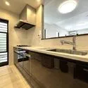 名古屋市千種区赤坂町５丁目 ＣＧで作成したリフォームイメージです。掲載の画像は現況優先とします。