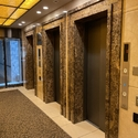 ザ・京都レジデンス四条河原町 エレベーターは3基あり、忙しい通勤時の混雑も避けられます♪