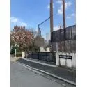横浜市都筑区富士見が丘 その他画像
