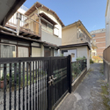 横浜市戸塚区戸塚町 外観