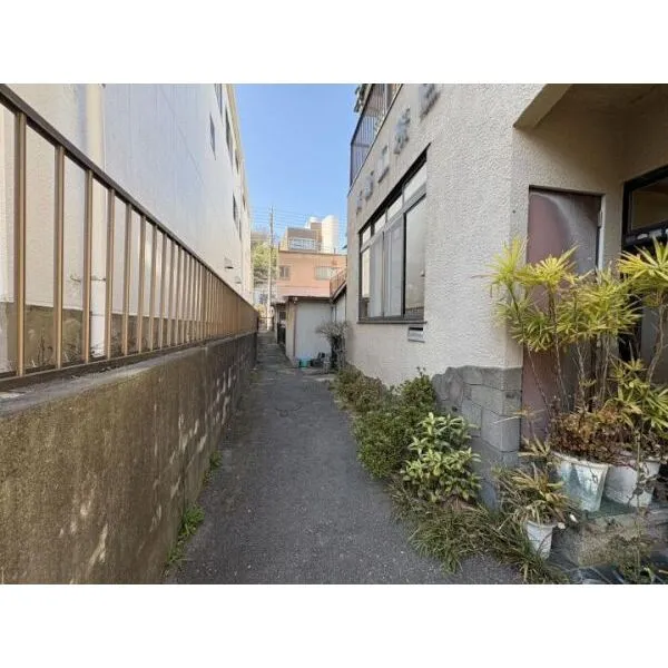 横浜市戸塚区戸塚町 その他画像