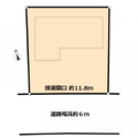 名古屋市守山区大字上志段味字細川原 その他画像