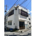 江戸川区平井７丁目 外観