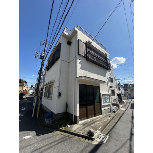 江戸川区平井７丁目 その他画像