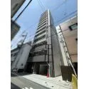 エステムコート神戸元町通ＩＩ　ＴＨＥ　ＳＡＬＯＮ 外観