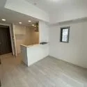 エステムコート神戸元町通ＩＩ　ＴＨＥ　ＳＡＬＯＮ その他画像