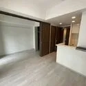 エステムコート神戸元町通ＩＩ　ＴＨＥ　ＳＡＬＯＮ その他画像