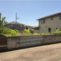 藤沢市本鵠沼３丁目 前面道路