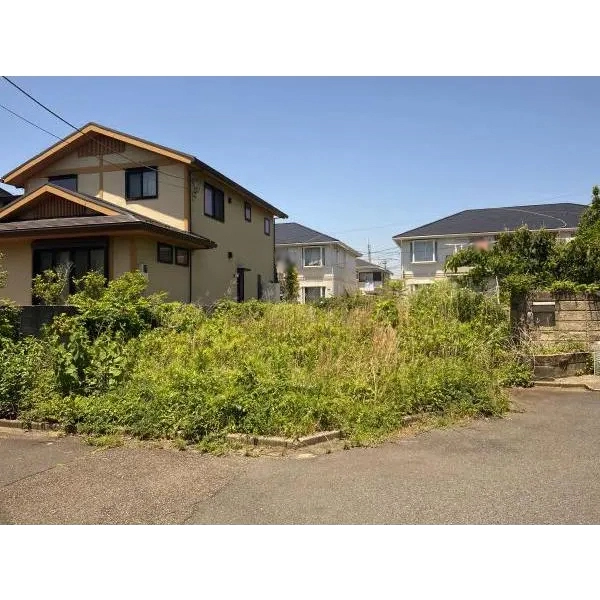 藤沢市本鵠沼３丁目 その他外観