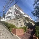 タウン上八事 外観