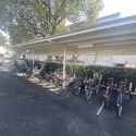 タウン上八事 その他画像