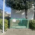タウン上八事 その他画像
