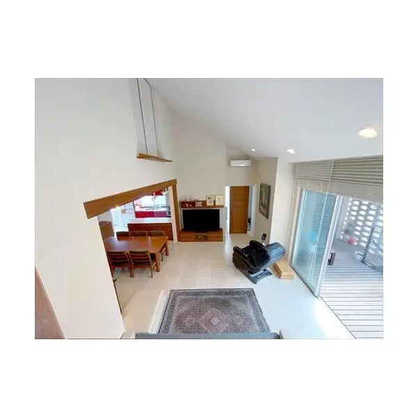 中野区鷺宮1丁目 その他画像