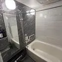 プレサンスグラン泉 その他画像