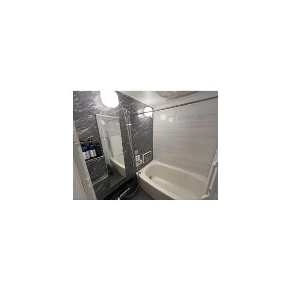 プレサンスグラン泉 その他画像