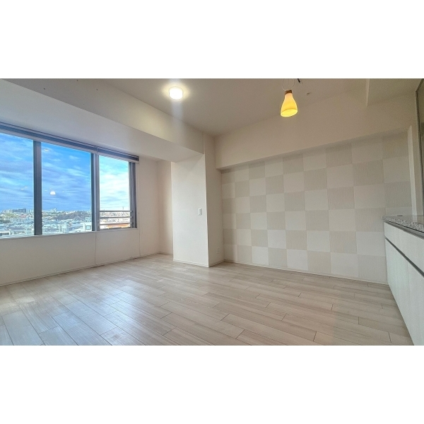 ヴェレーナグラン横濱　井土ヶ谷 その他画像