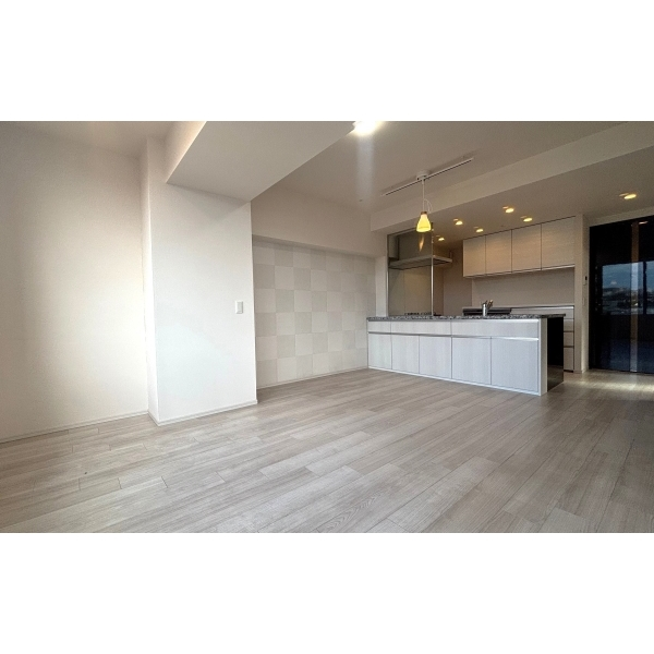 ヴェレーナグラン横濱　井土ヶ谷 その他画像