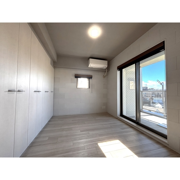 ヴェレーナグラン横濱　井土ヶ谷 その他画像