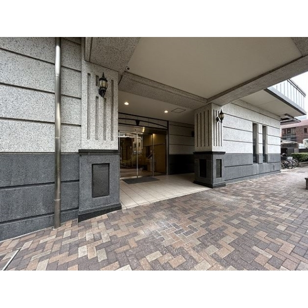 ライオンズマンション天神橋筋六丁目 その他画像